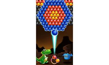 Bubble Dragon Shooter for Android - Download the APK from Habererciyes